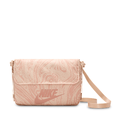 NIKE バック Nike Sportswear Futura 365 Women's Crossbody Bag (3L). Nike.com